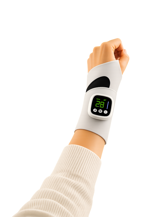 Feature product image
