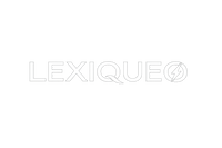 Lexiqueo